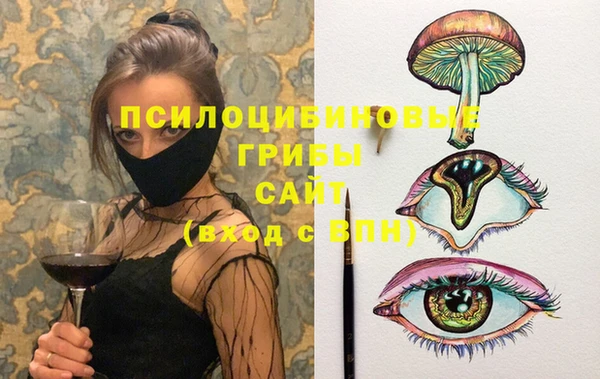 дурь Остров