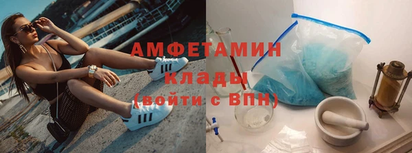 дурь Остров