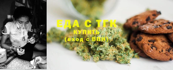 дурь Остров