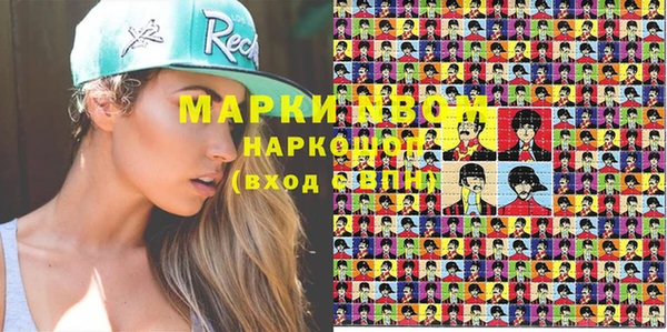 дживик Осинники