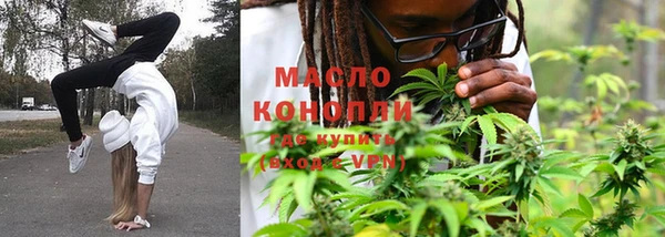 дживик Осинники