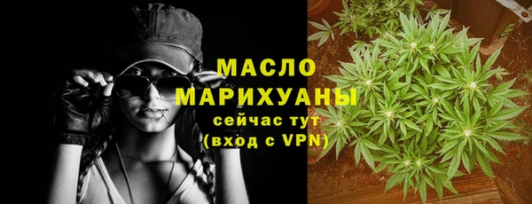 дурь Остров