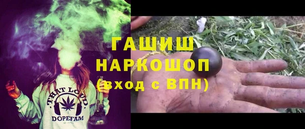 дживик Осинники