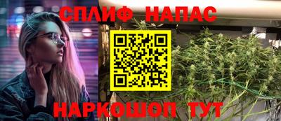 бутират Волжск