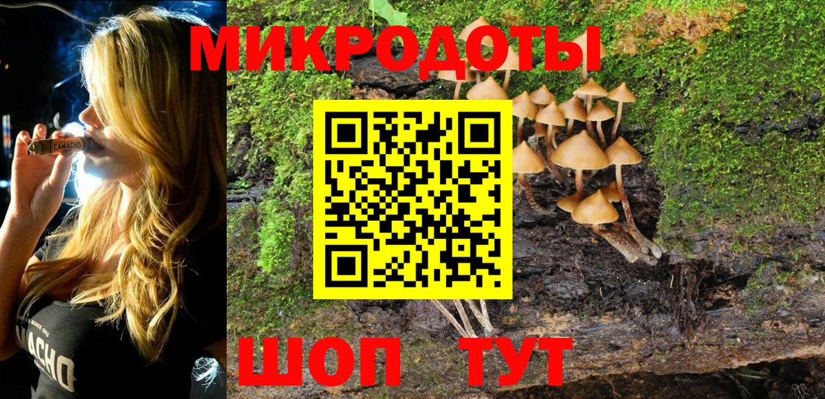Галлюциногенные грибы MAGIC MUSHROOMS Ступино