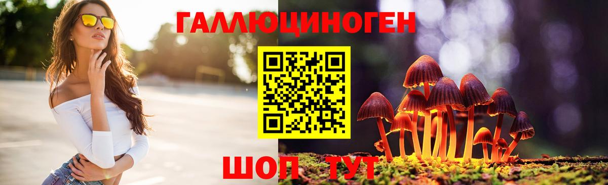 Ступино  Галлюциногенные грибы мицелий  Вход с VPN 